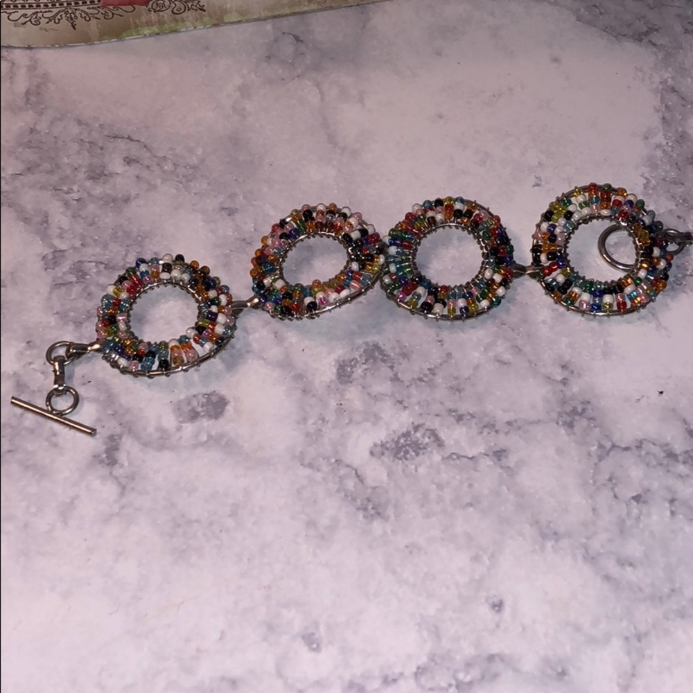 Bracelets - Picture 3 of 3